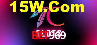 Bet969