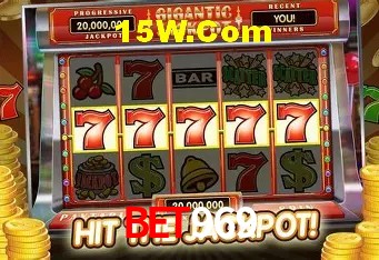Especiais de Fim de Semana Bet969