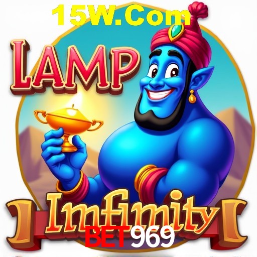 Secure Login Bet969