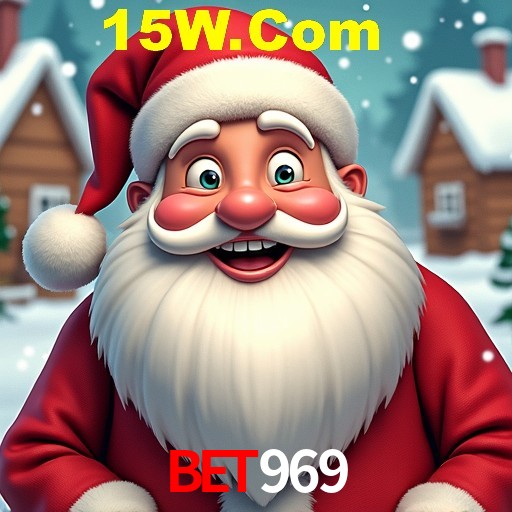 Quick Registration Bet969