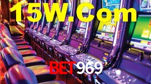 Bet969 App Login