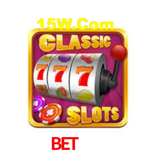Bet969 - Plataforma Oficial - Bet969 App