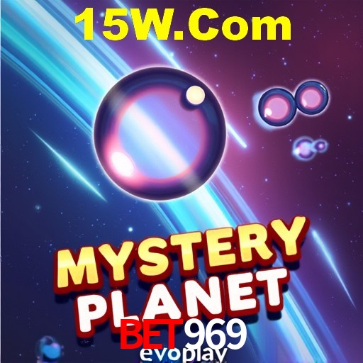 PIX Instantâneo Bet969