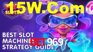 Football Betting Bet969