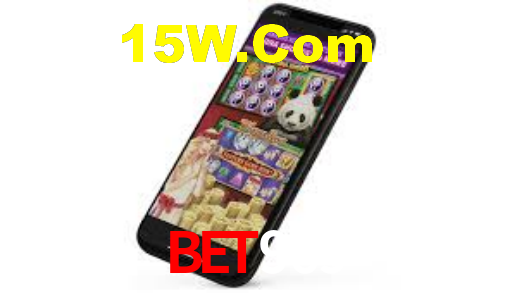 Bet969: Jogue Crash e Experimente Alta Recompensa Instantânea