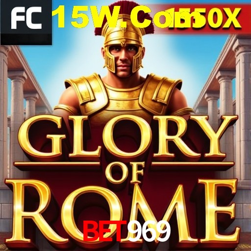Desvendando o Mundo dos Jogos Virtuais na Bet969
