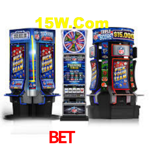 Bet969