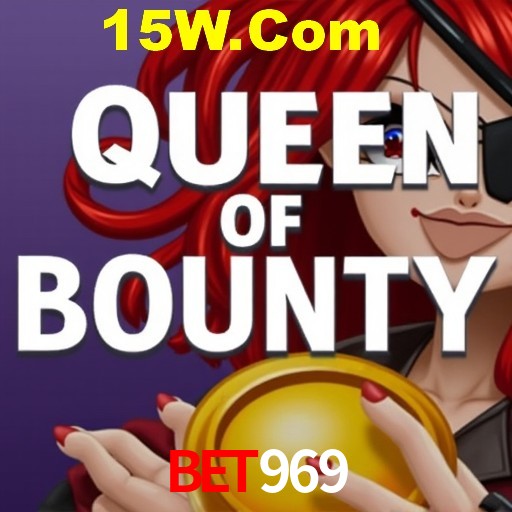 Seasonal Promotions Bet969