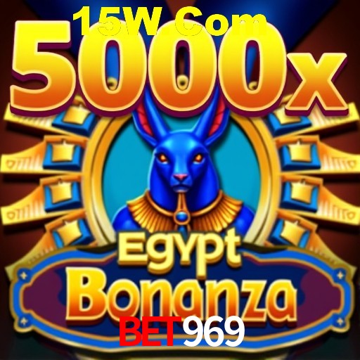 Exclusive Offers Bet969