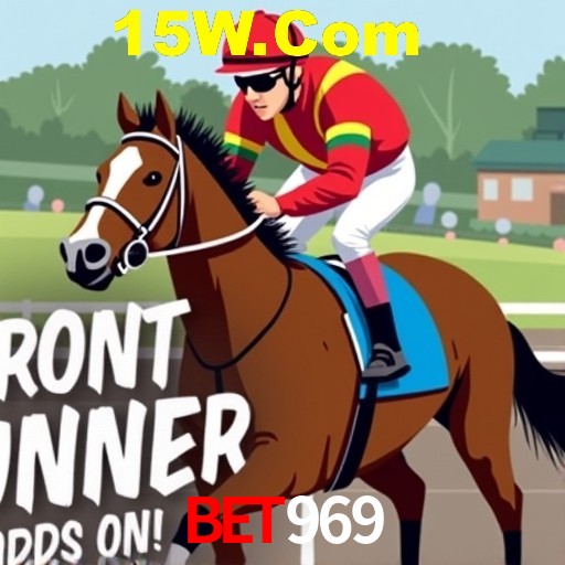Platform Technology Bet969