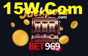 Exclusive Games Bet969