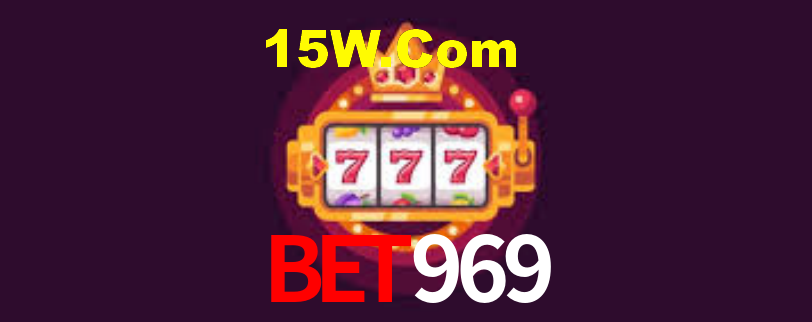 Bet969 App Login