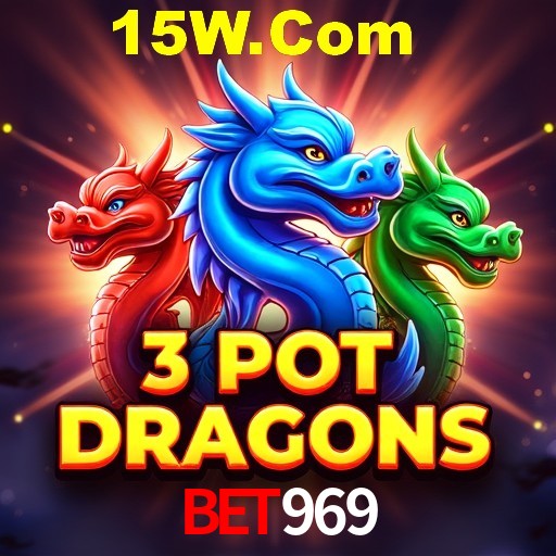 Live Casino Bet969
