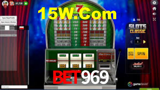 Bet969: Seu Especialista em Apostas Esportivas Brasileiras