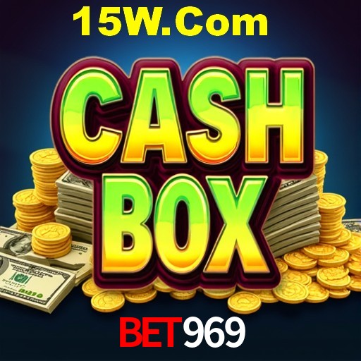 2FA Security Bet969