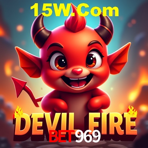 A Revolução dos Aplicativos de Jogos no Bet969