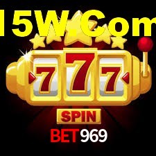 Tournaments Bet969