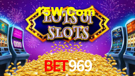 Bônus Generosos e Exclusivos no Bet969 para Você!