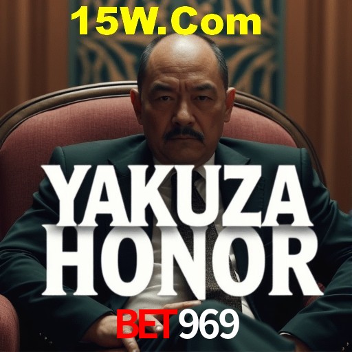Bet969