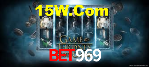 Bet969