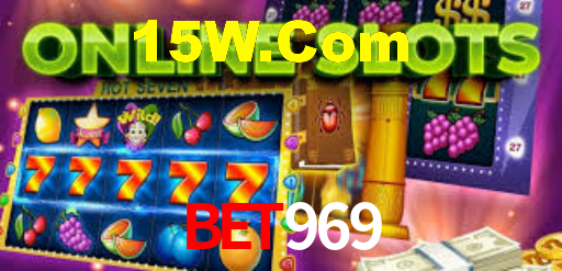 Sinta a adrenalina dos jogos de cassino com Bet969