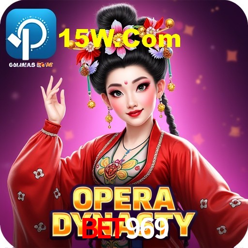 Bônus Diários Bet969