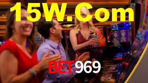 Bet969,Bet969 App