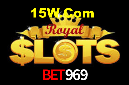 Bet969 App