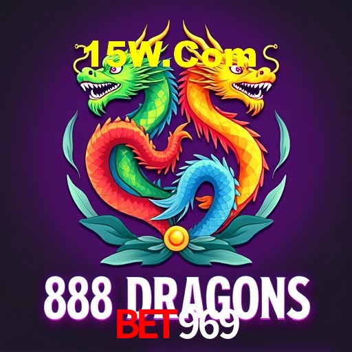 Estratégias Crash Games Bet969