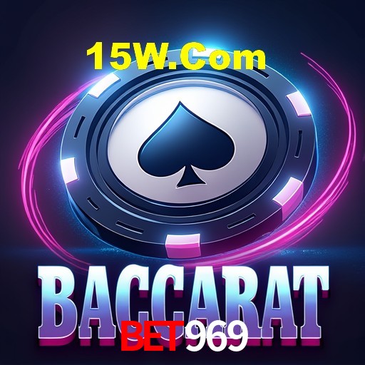 Jogo Spaceman Bet969