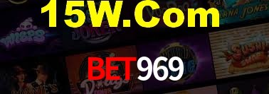 Basketball Betting Bet969