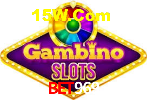 Bet969