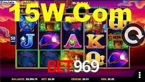Experimente o Login Seguro Premium no Bet969