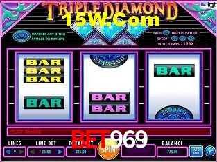 Ofertas Exclusivas Bet969