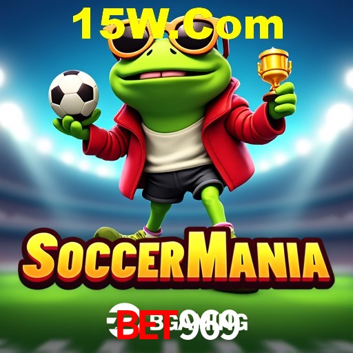 A Emoção da Loteria na Bet969: Uma Chance de Mudança de Vida