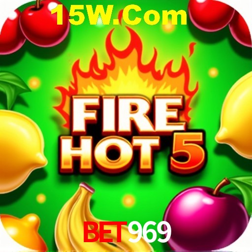 Flash Promotion Bet969
