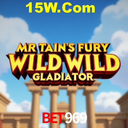Bet969 App