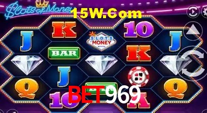 Cadastro Rápido Bet969