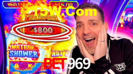 Bet969,Bet969 App