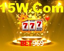 Roulette Table Bet969