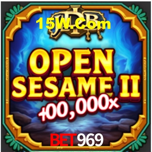 Casino VIP Bet969