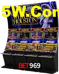 Daily Bonuses Bet969