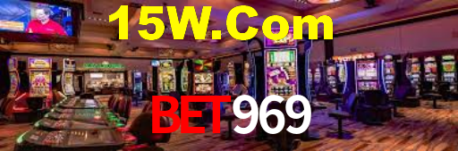 Bet969 App Login