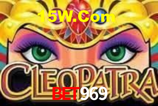 Bet969: Seu Cassino Premiado com Pagamentos Rápidos