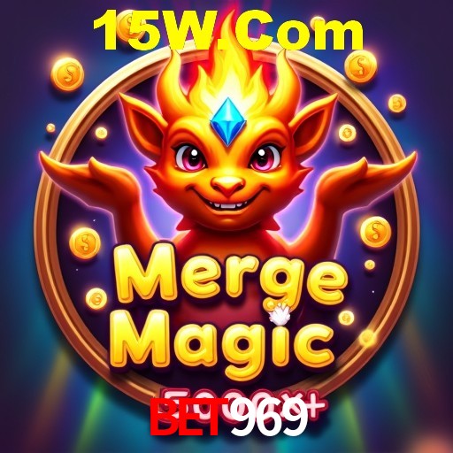 Jogos Exclusivos Bet969