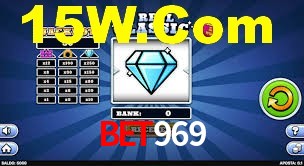 Explore as vantagens do Bet969: serviço profissional e confiabilidade