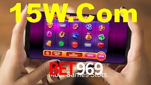 Ofertas Imperdíveis na Bet969: Promoções e Bônus Que Valem a Pena