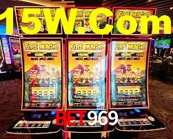 Crash Games Statistics Bet969