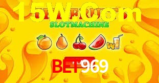 Programa VIP Bet969