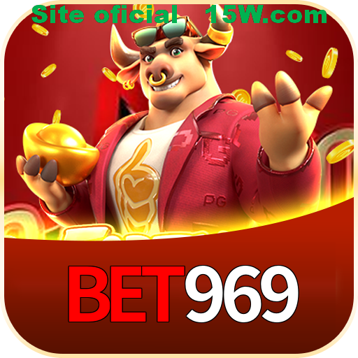 Bet969